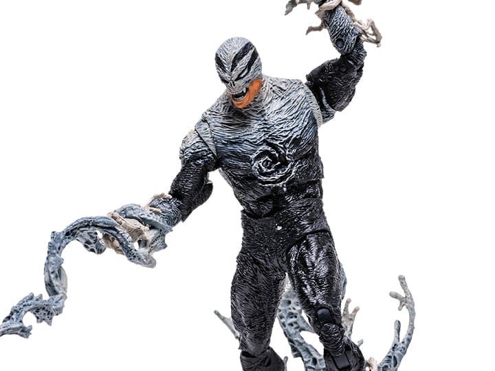 Spawn's Universe Haunt image 1