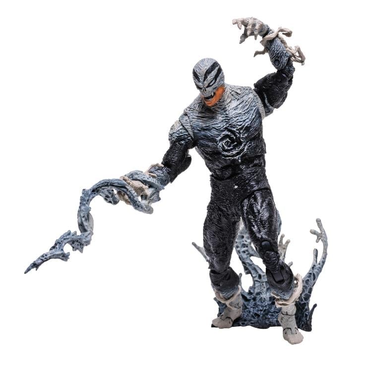 Spawn's Universe Haunt image 3