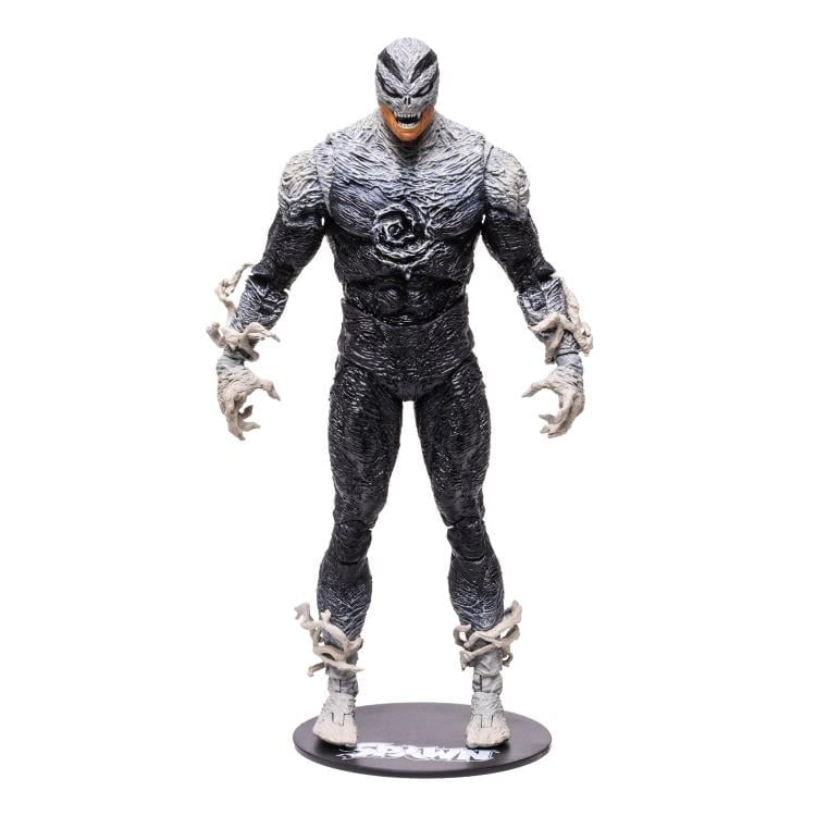 Spawn's Universe Haunt image 4