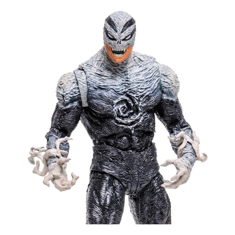 Spawn's Universe Haunt image 8