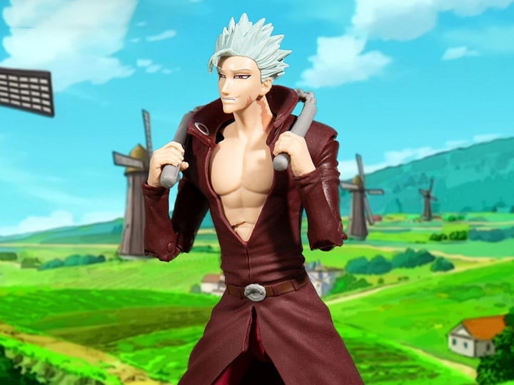 The Seven Deadly Sins Ban image 1