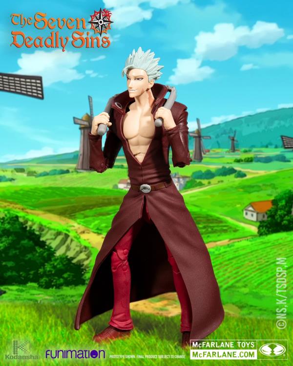 The Seven Deadly Sins Ban image 3