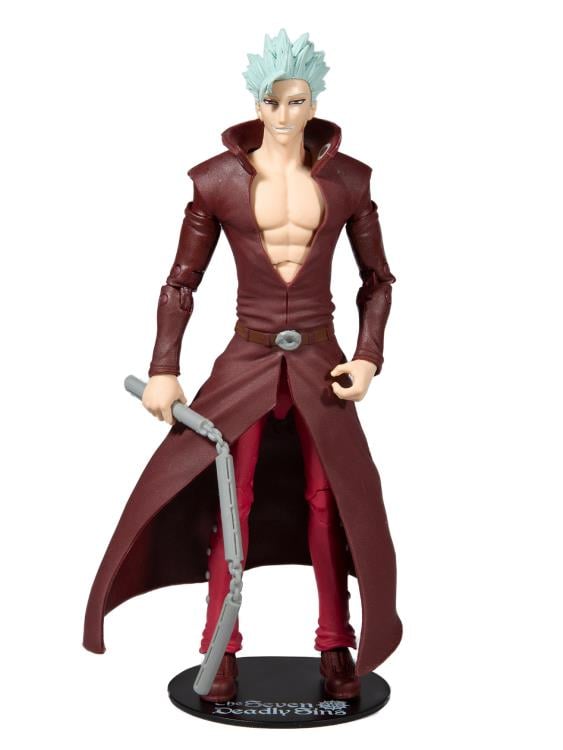 The Seven Deadly Sins Ban image 4