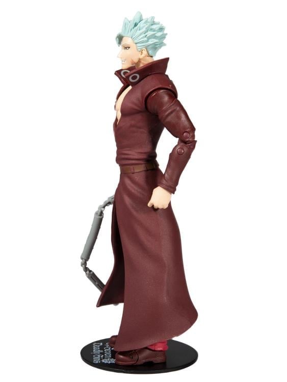 The Seven Deadly Sins Ban image 5