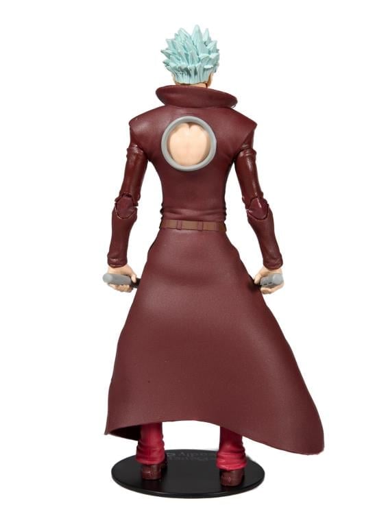 The Seven Deadly Sins Ban image 6