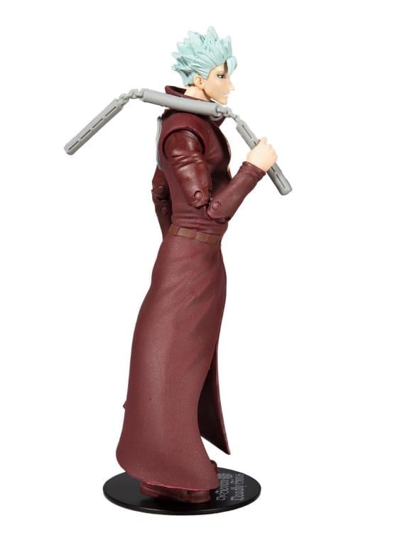 The Seven Deadly Sins Ban image 7