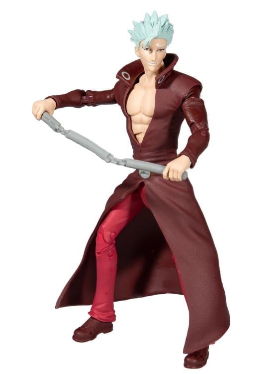 The Seven Deadly Sins Ban image 8