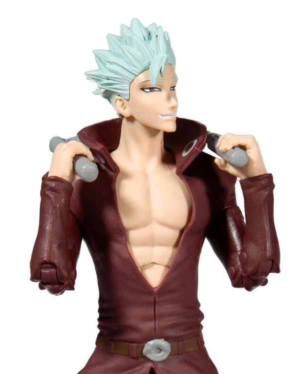 The Seven Deadly Sins Ban image 9