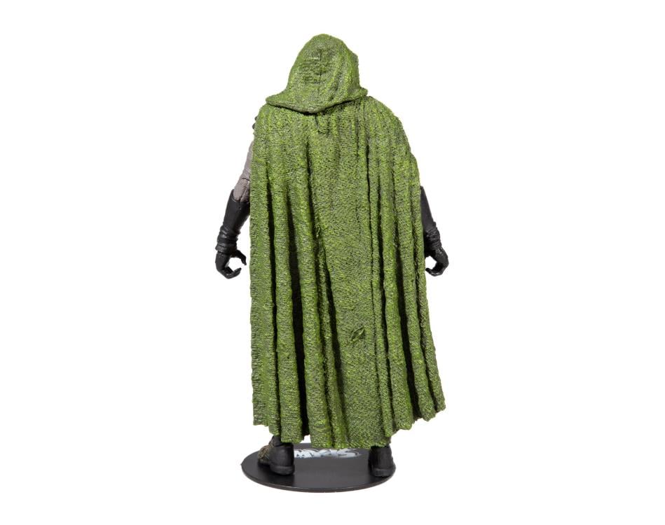 Spawn's Universe Wave 2 Set of 3 image 5