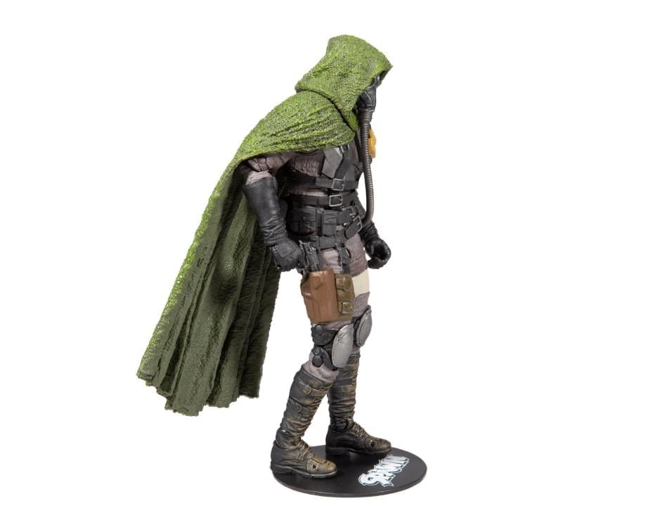 Spawn's Universe Wave 2 Set of 3 image 6