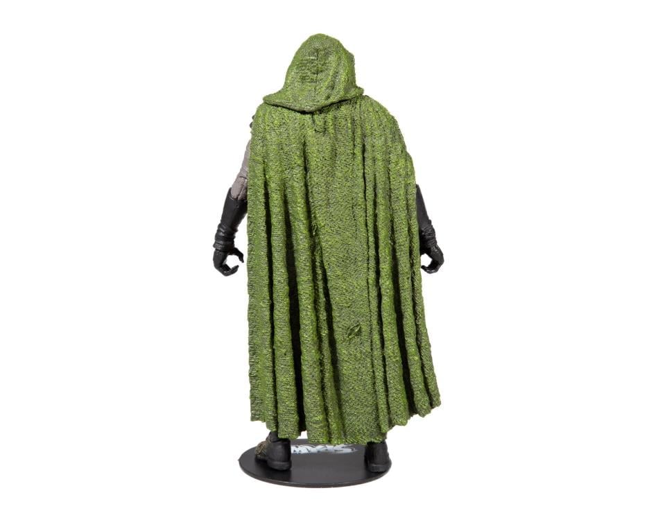 Spawn's Universe Soul Crusher image 5