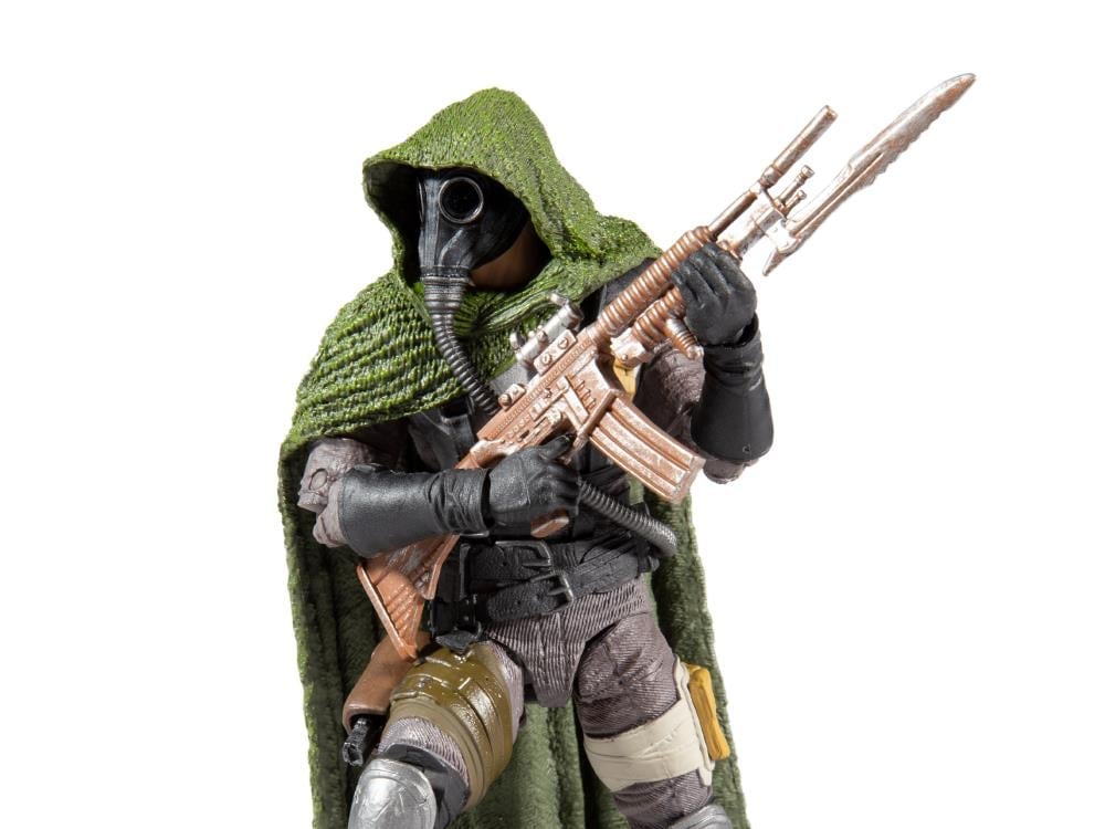 Spawn's Universe Soul Crusher image 8
