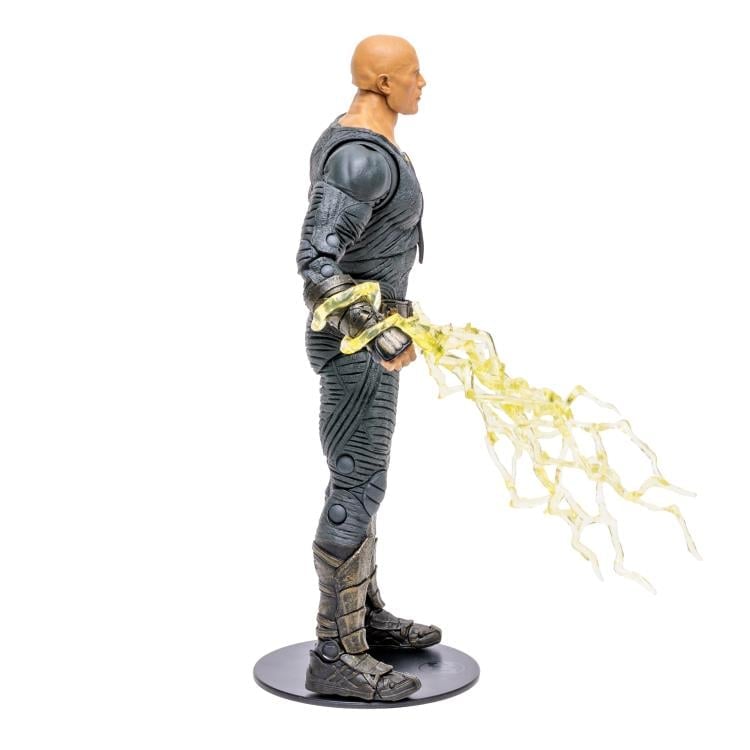 Black Adam DC Multiverse Black Adam image 4