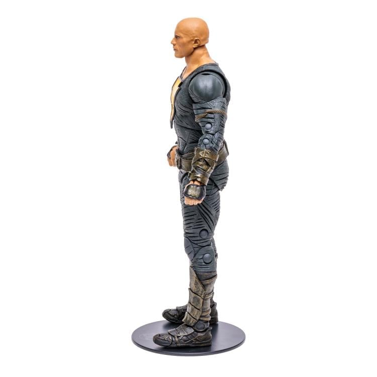 Black Adam DC Multiverse Black Adam image 5