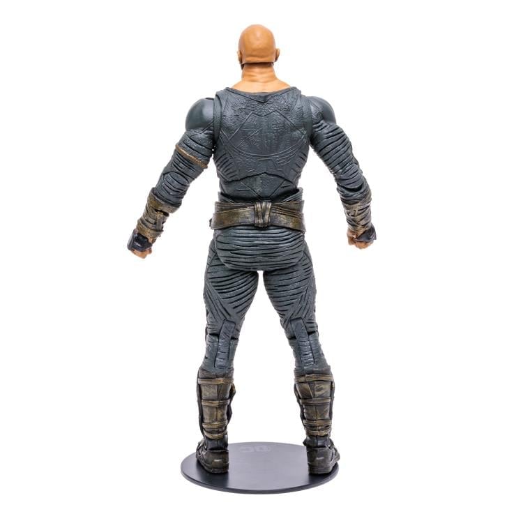 Black Adam DC Multiverse Black Adam image 6