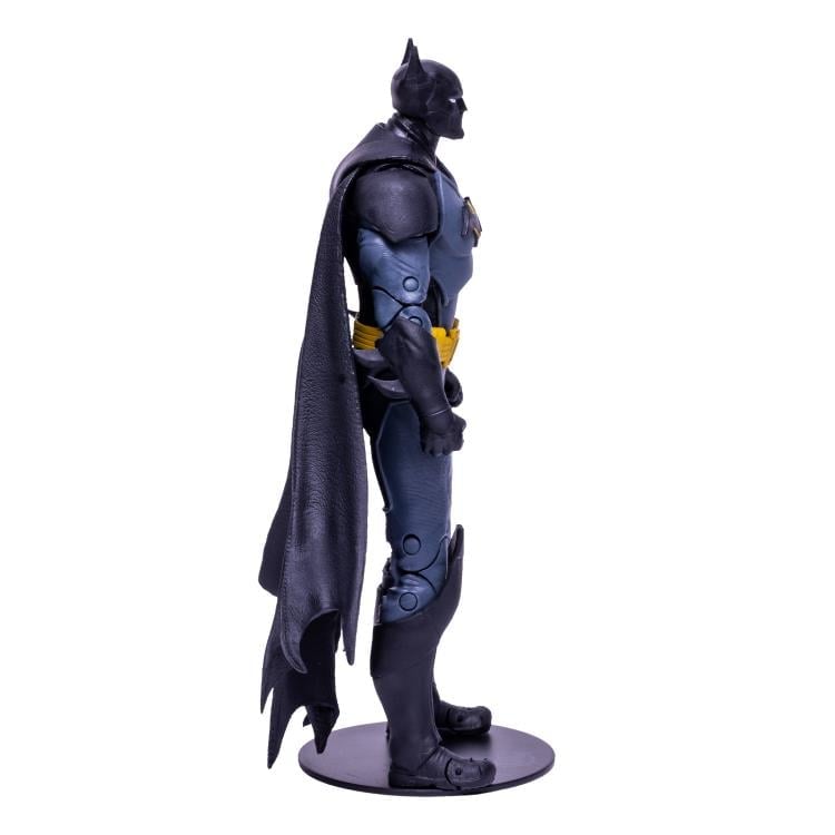 Future State: The Next Batman DC Multiverse Batman image 5
