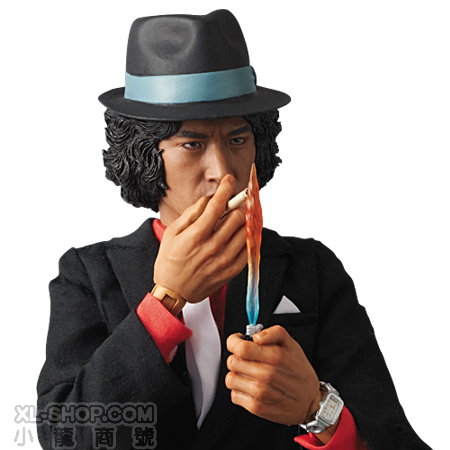 Tantei Monogatari (Yusaku Matsuda) image 3