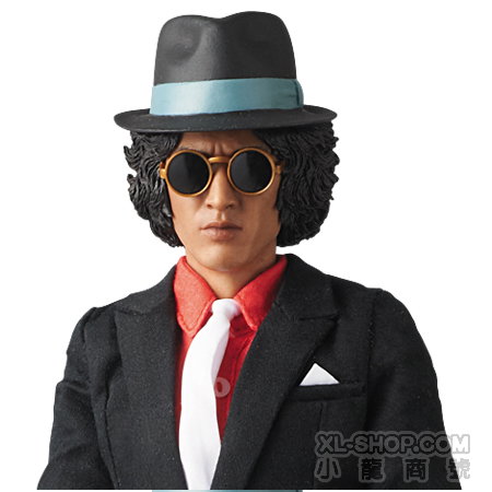 Tantei Monogatari (Yusaku Matsuda) image 4