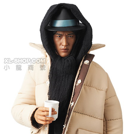 Tantei Monogatari (Yusaku Matsuda) image 5