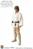 Luke Skywalker image 1