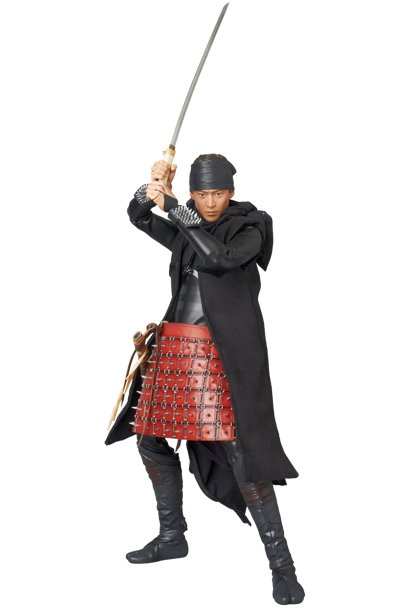 Momotaro image 5