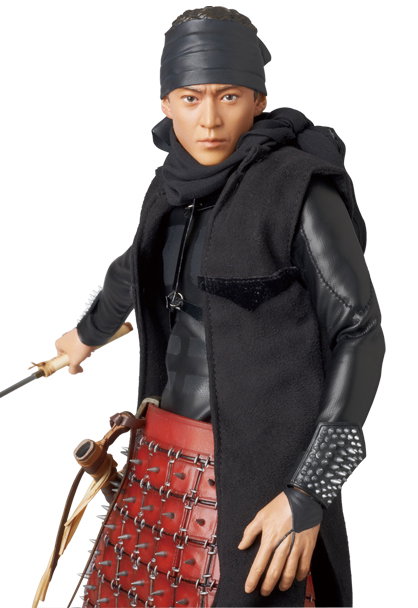 Momotaro image 7