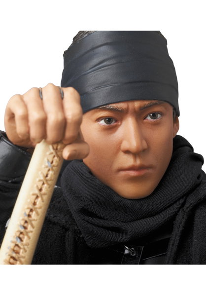 Momotaro image 8