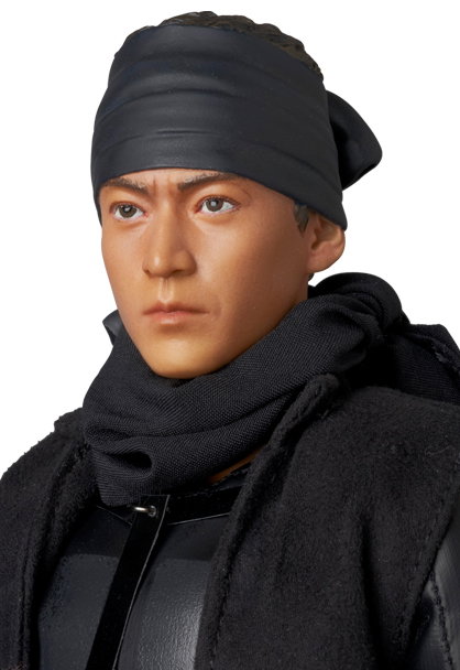 Momotaro image 9