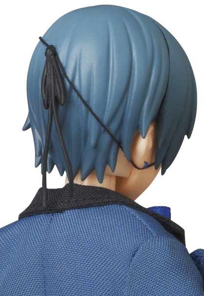 Ciel Phantomhive image 8