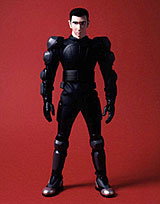 Hajime Shiroishi (from Ichi the Killer) image 1