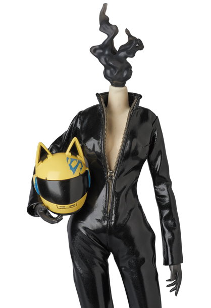 Celty Sturluson image 8
