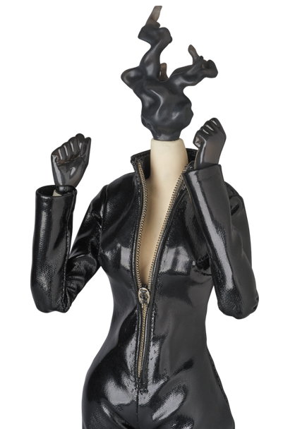 Celty Sturluson image 9