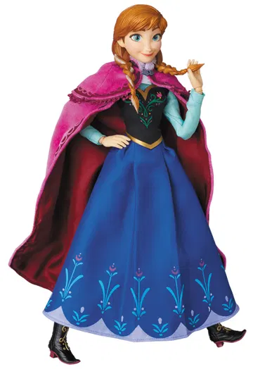 Anna