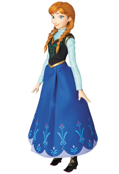 Anna image 2