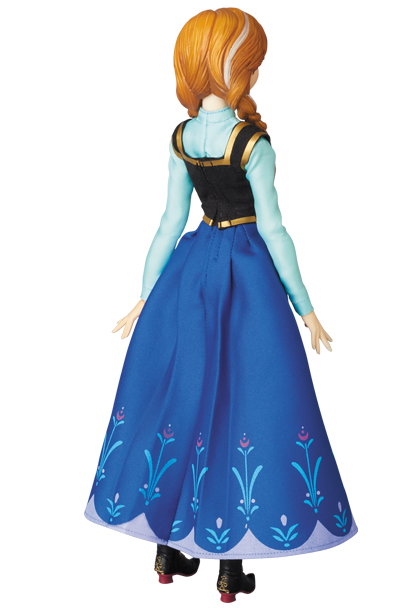Anna image 3