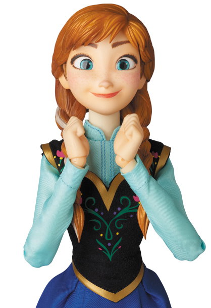 Anna image 4