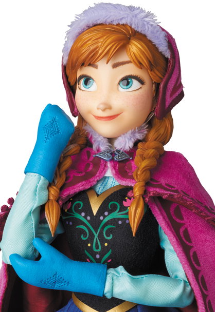 Anna image 5