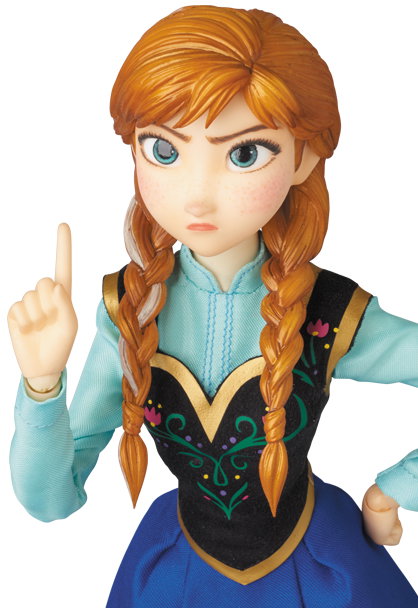 Anna image 6