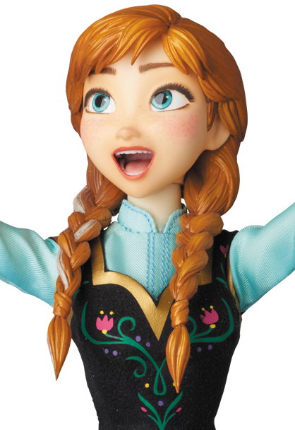 Anna image 7