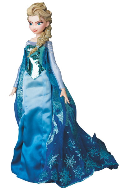 Elsa image 2