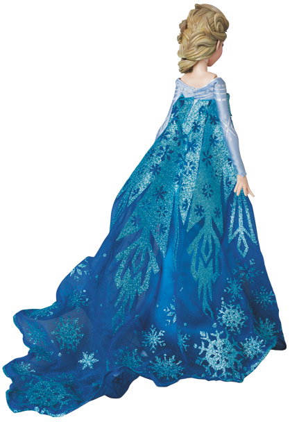 Elsa image 3
