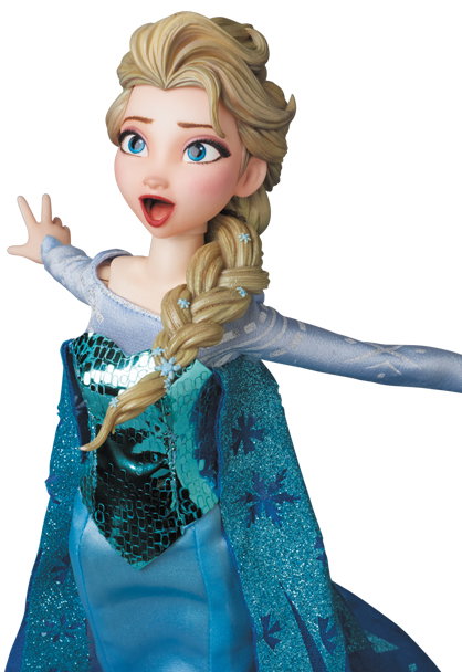 Elsa image 5