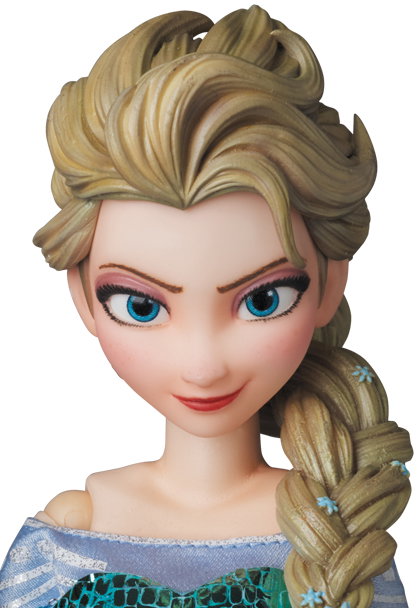 Elsa image 6