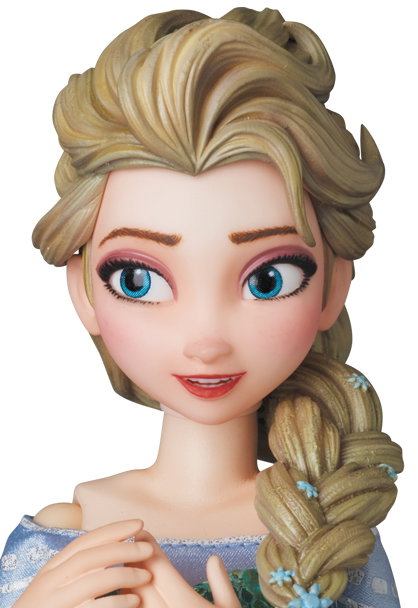 Elsa image 7