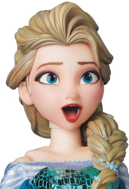 Elsa image 8