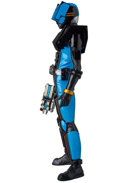 Kamen Rider Diend image 4
