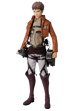 Jean Kirstein image 10