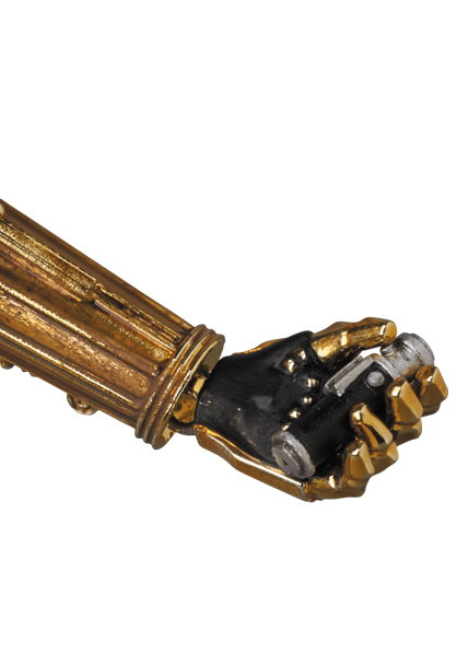 C-3PO(TM) & R2-D2(TM) image 9