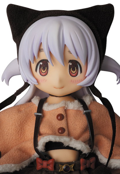 MGM Nagisa Momoe image 7
