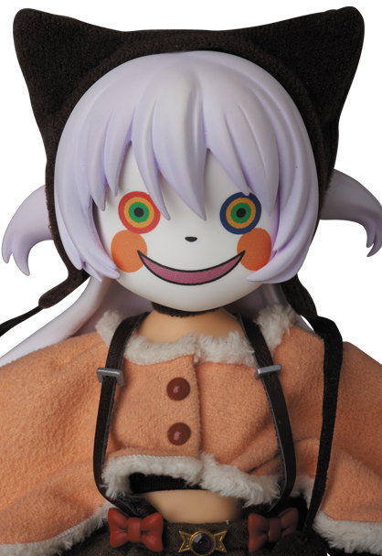 MGM Nagisa Momoe image 8